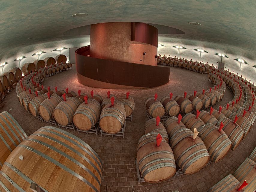 Tenute _Lunelli_Carapace_Montefalco_Sagrantino_WBSS24_1